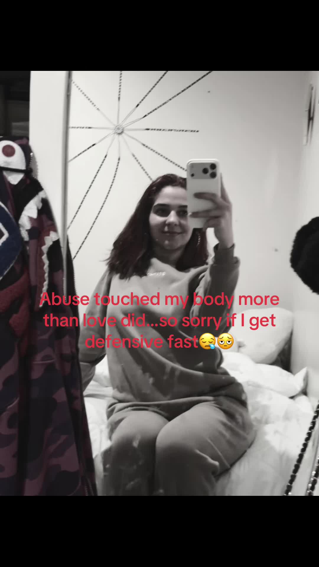 @.