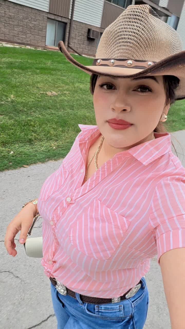 @saryveri