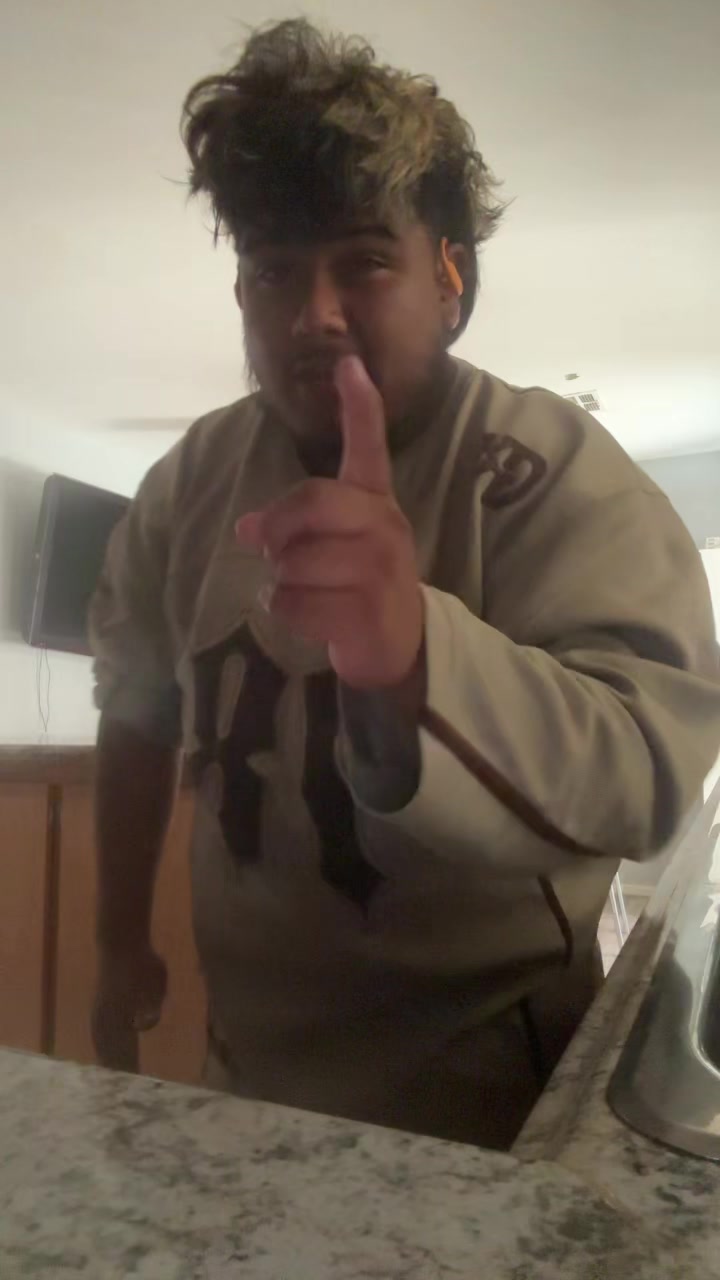 @Ivan22