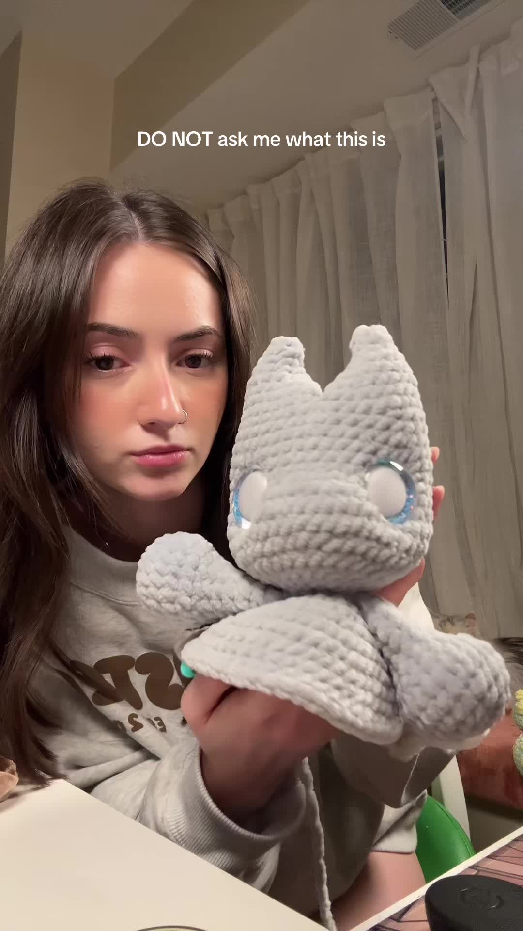@jay