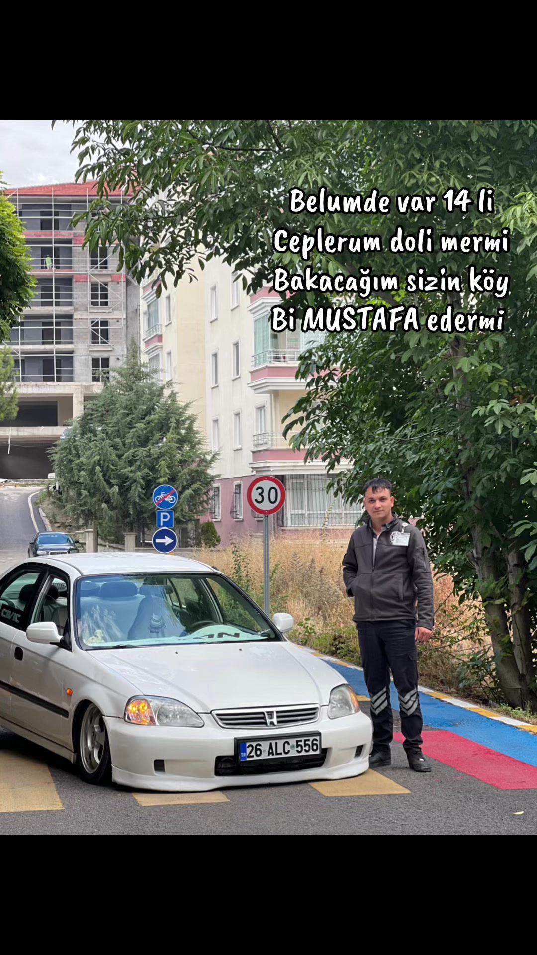 @Mustafa &Ouml;zdemir 🚩