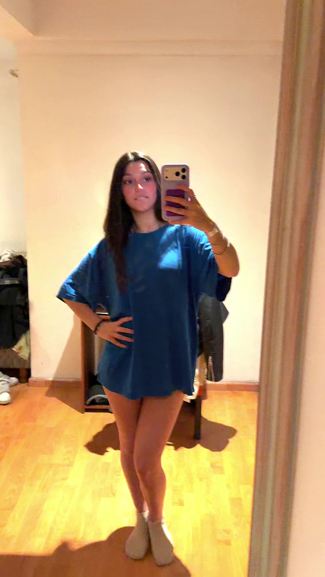 @Valu :)