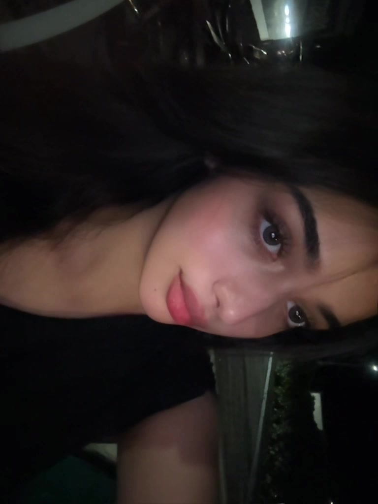 @ุฑู
ูุด๐ฅ