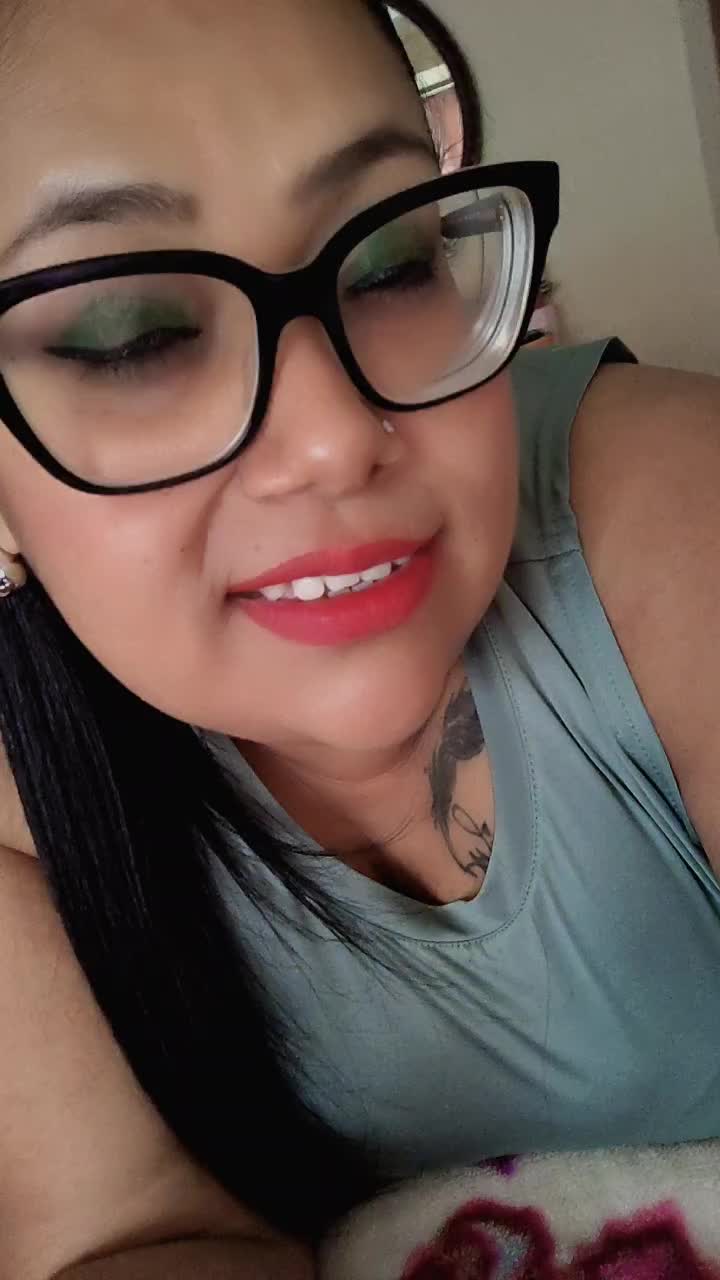 @Jennifer alvarado 🇪🇦😍🇭🇳