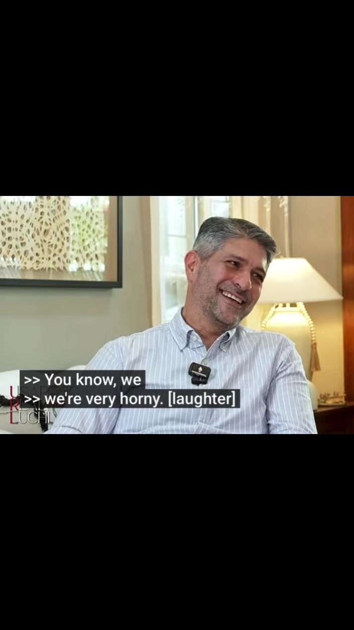 @Robert Nuyda