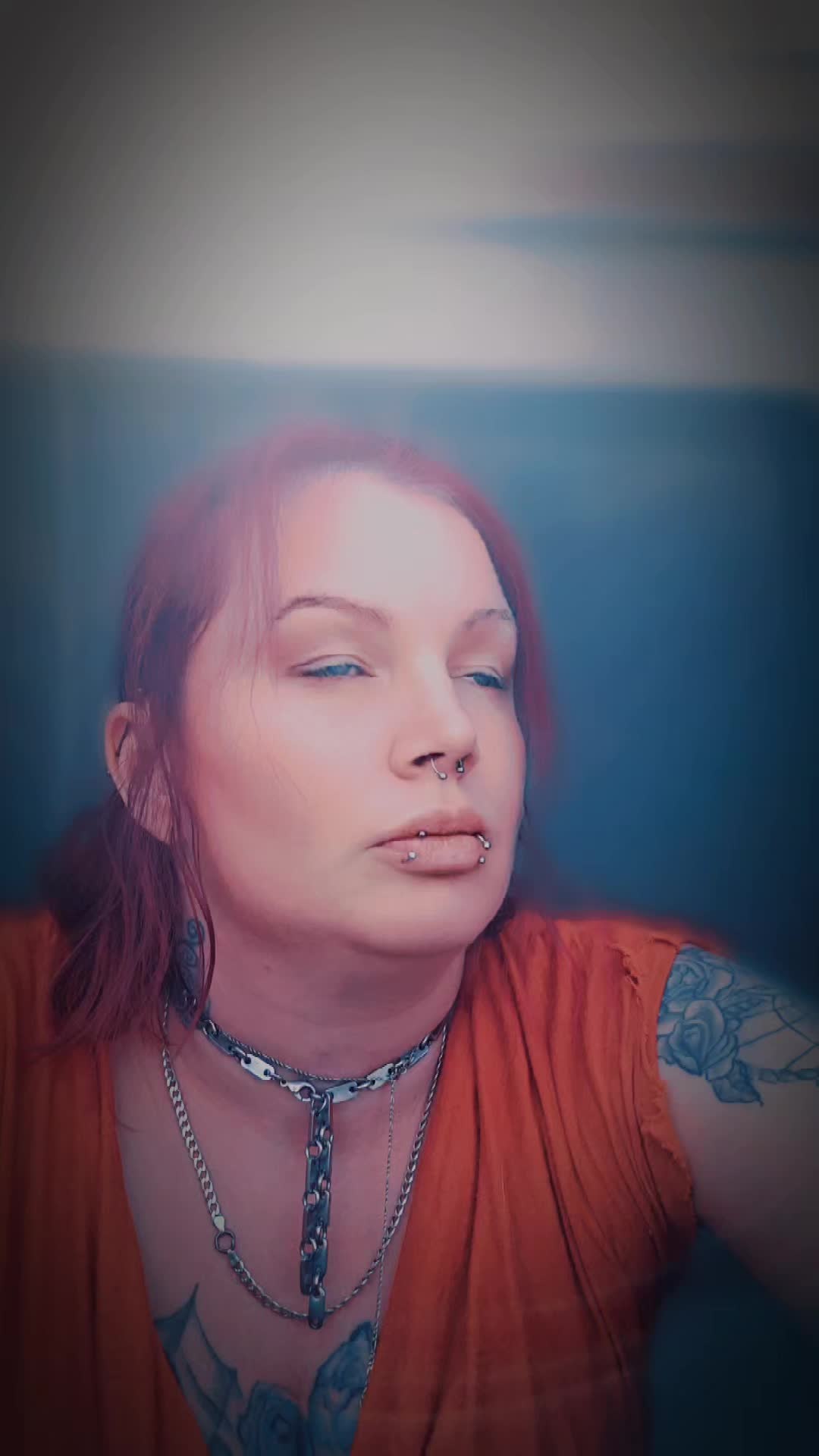 @einfach_sara_