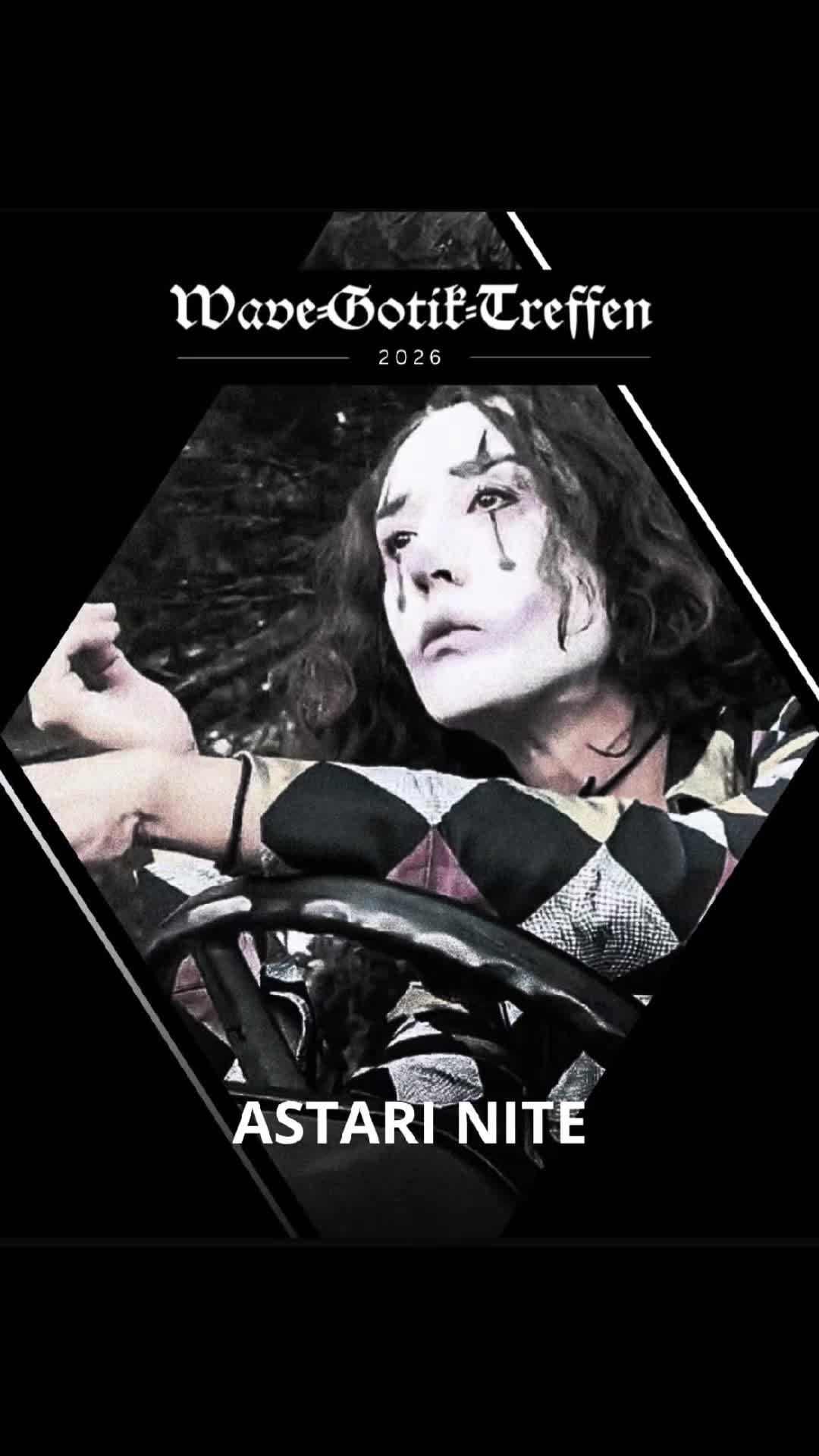 @🖤🩸🦇_VampireGothQueen_🦇🩸🖤