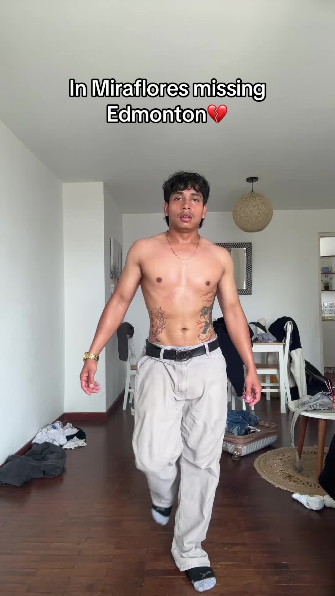 @itsjustkempes