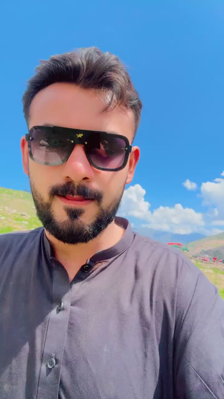 @Zaka Khan