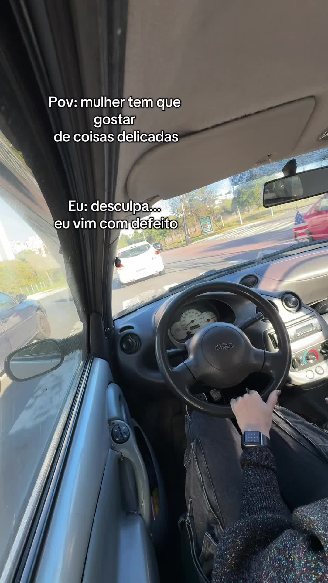 @a_minadoka