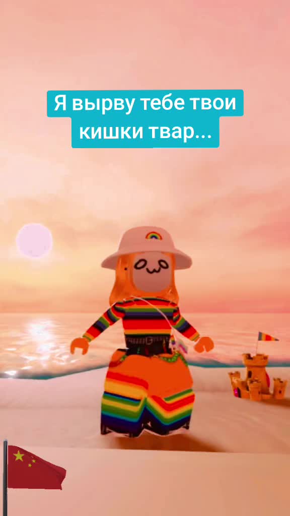 @user63582741131
