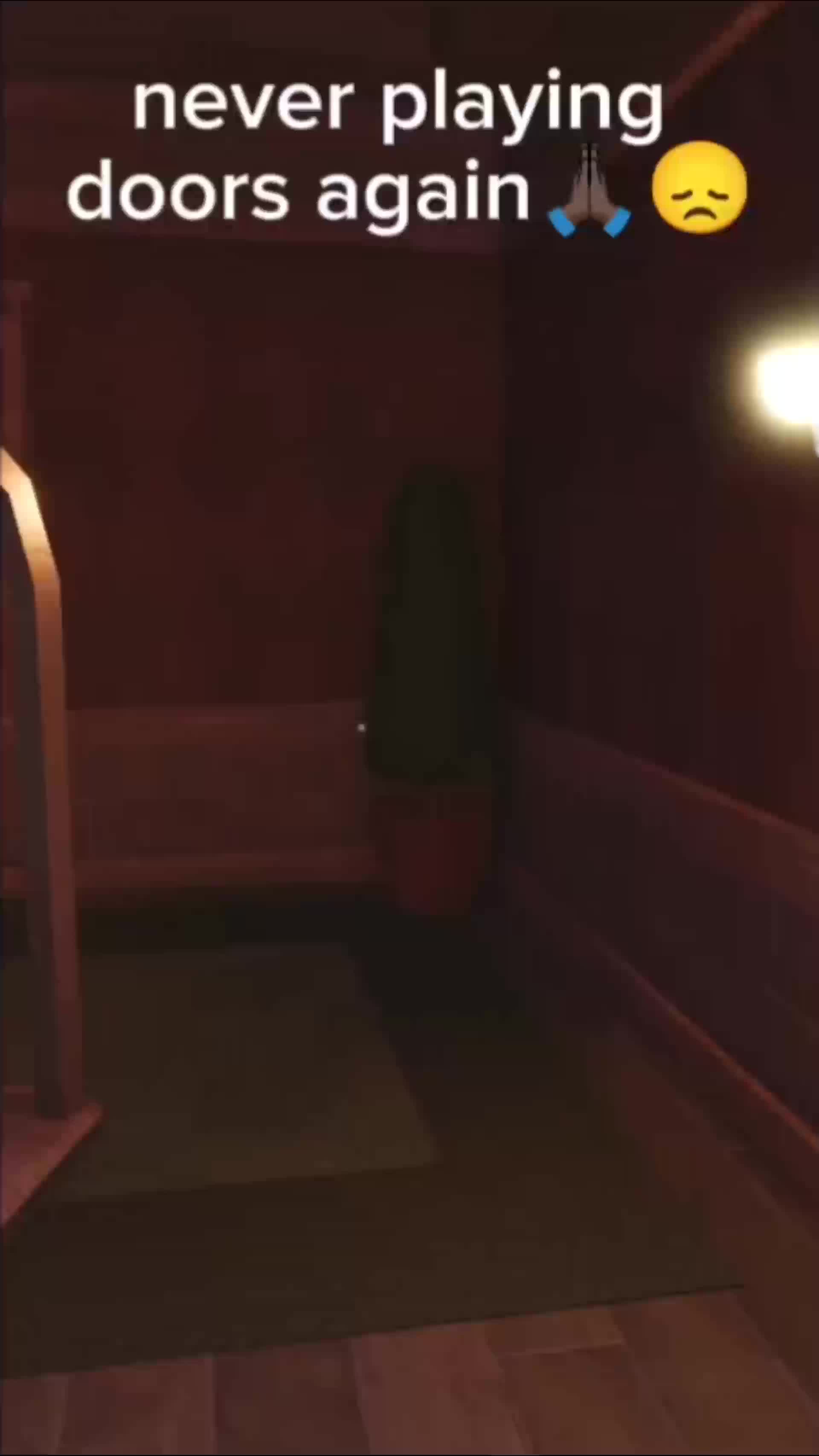 @Cheesbuga