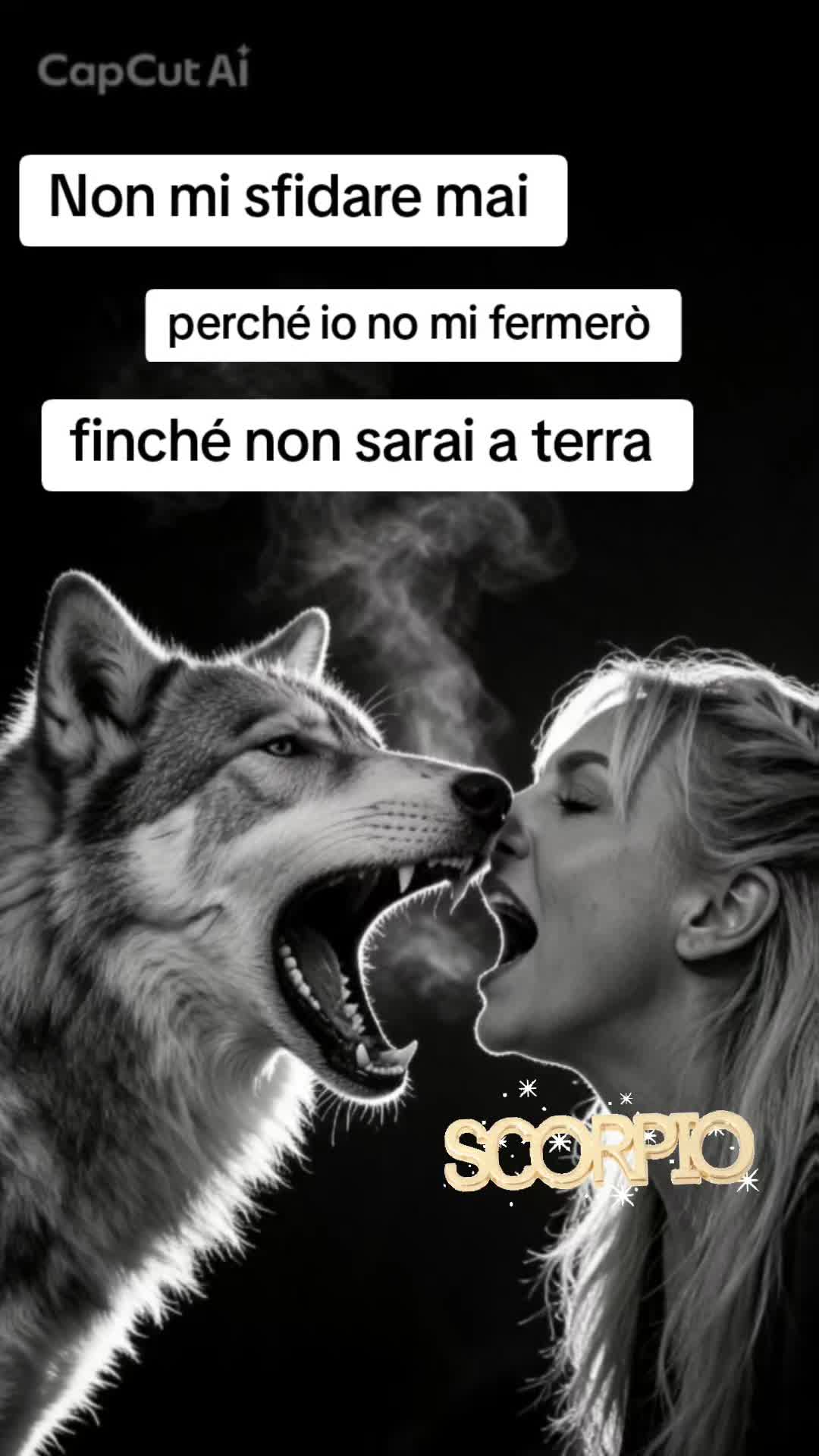 @Vita Maria
