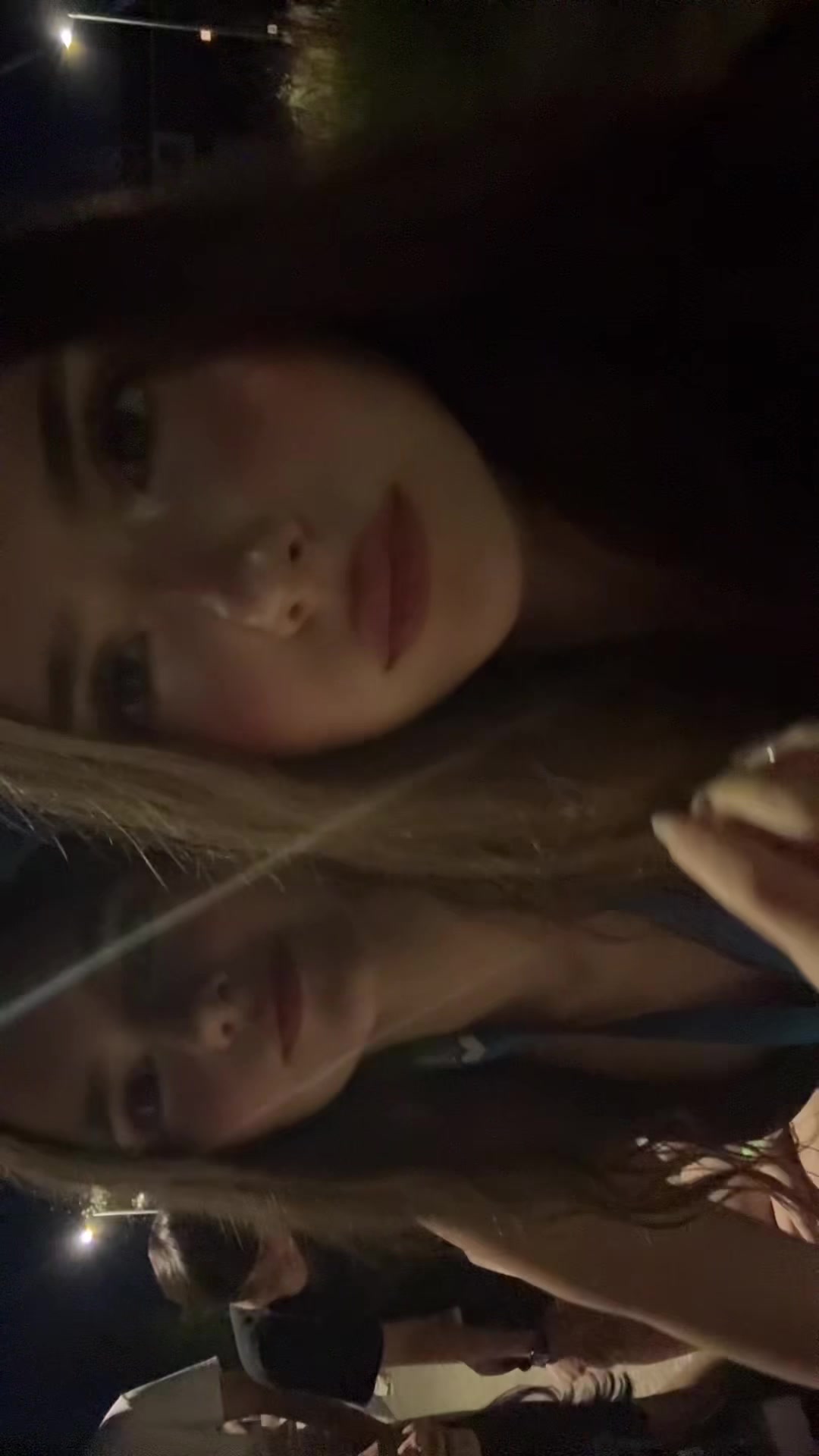 @stefania