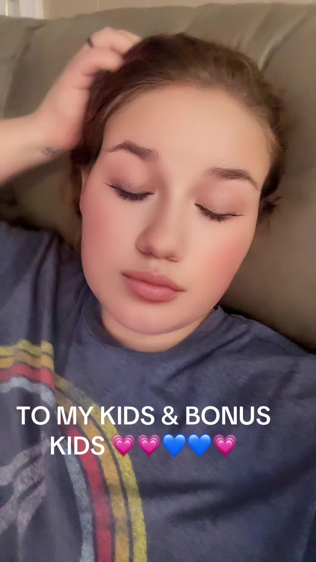 @Abster798