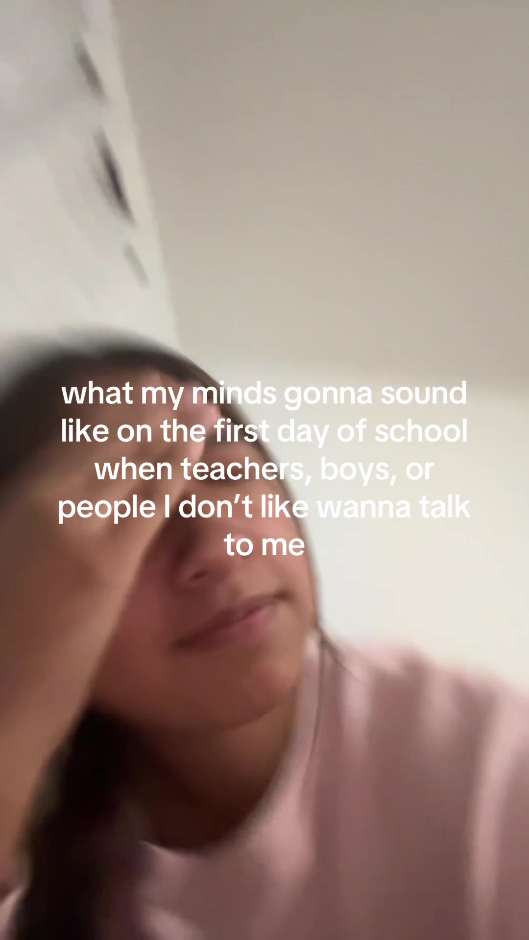 @kimberlyspam24