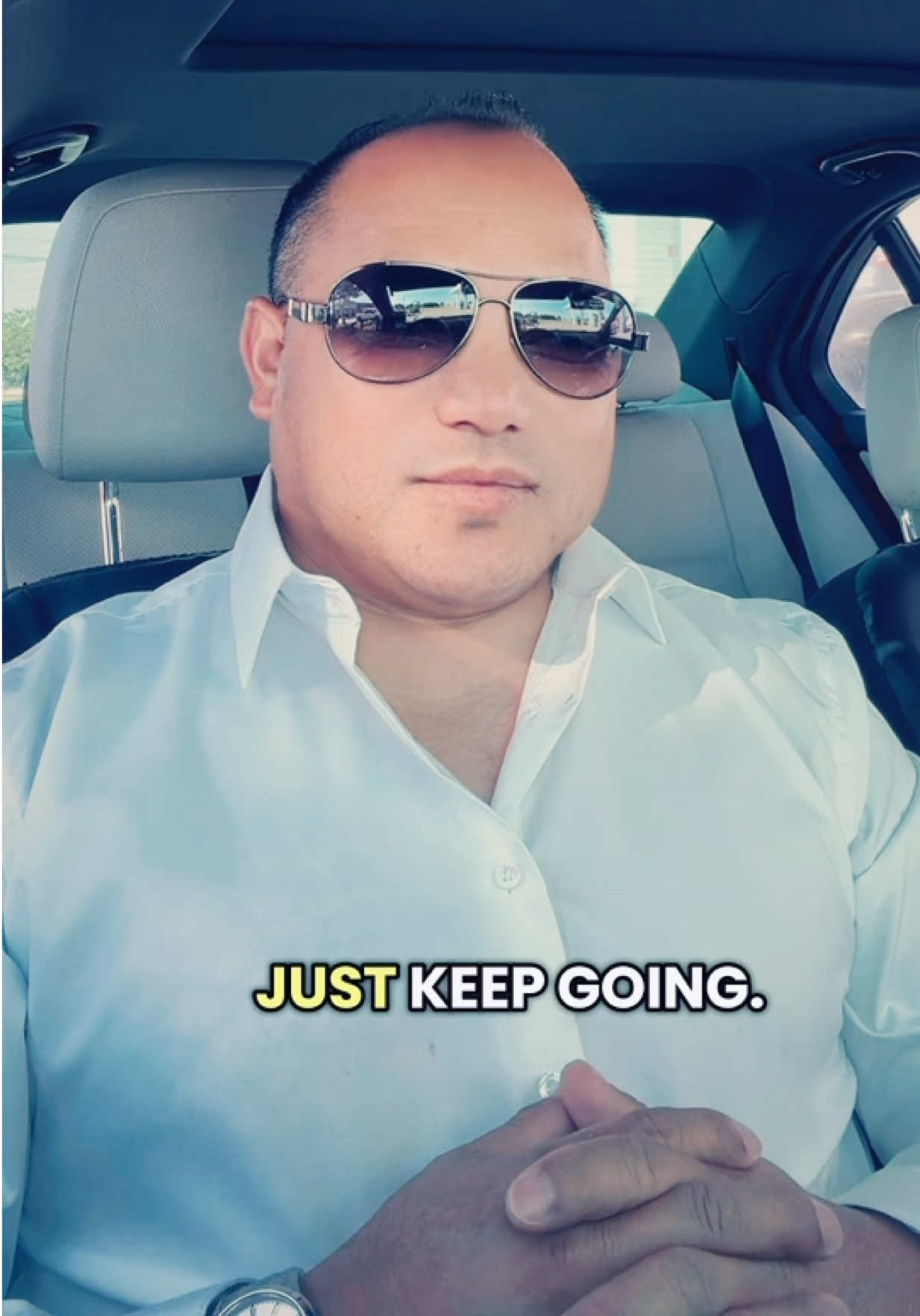 @steveyang