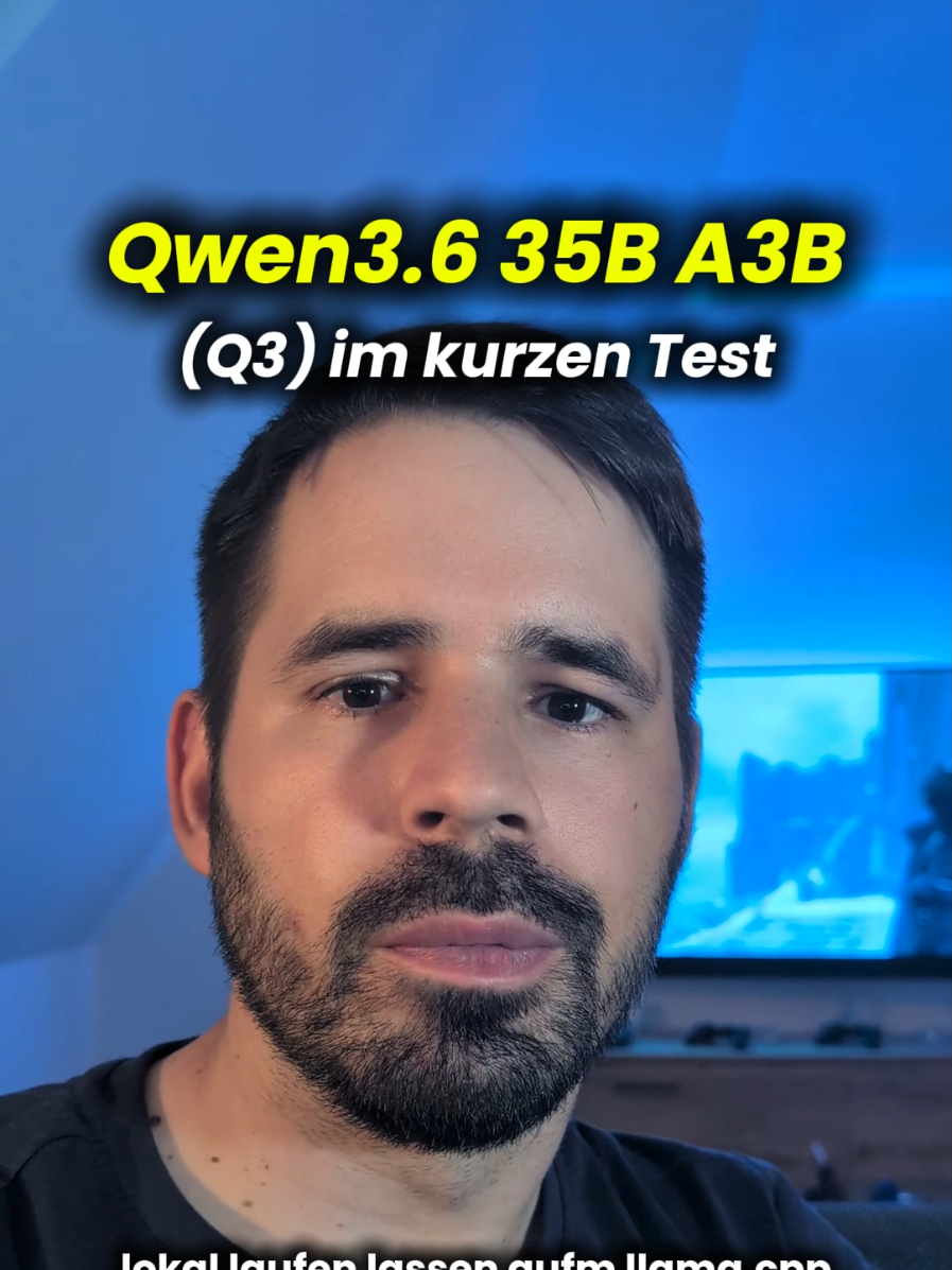 @Michael Schwarz | Coding 🚀