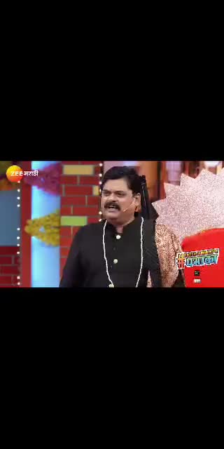 @Rizwan