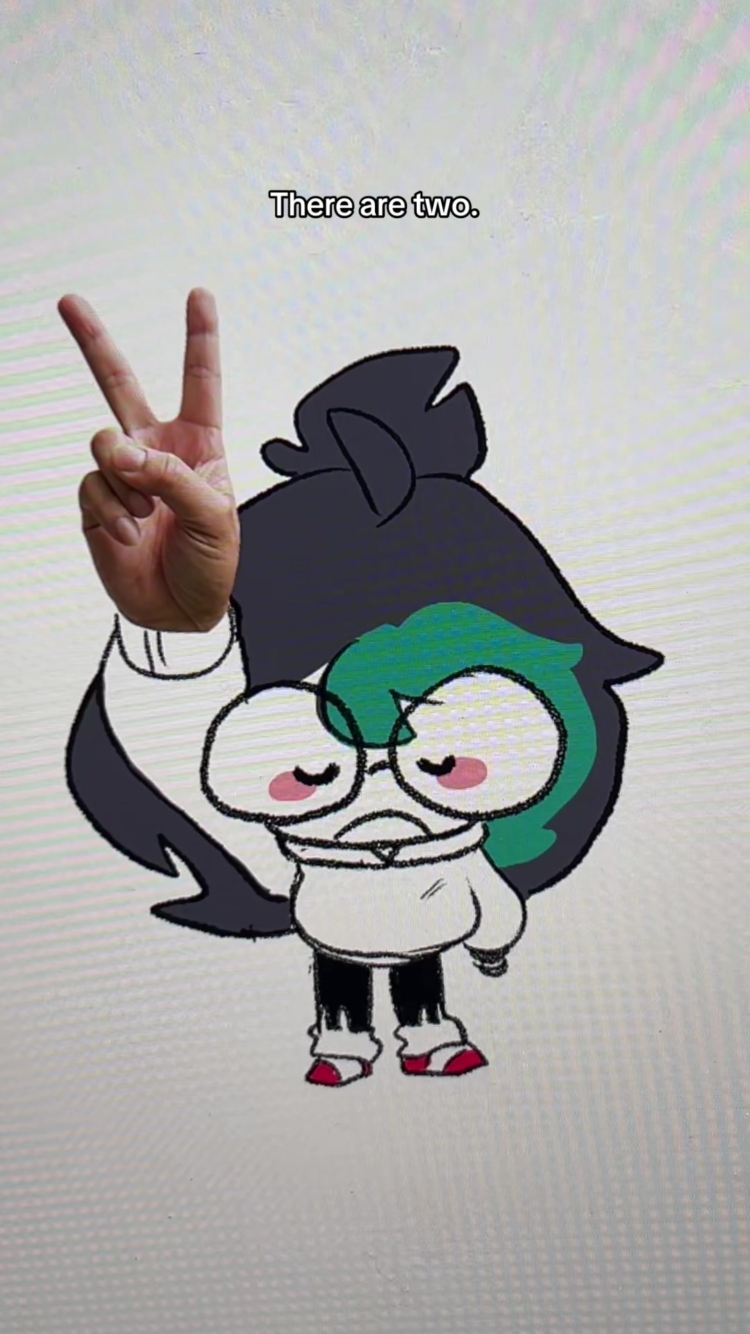 @Akane Ko