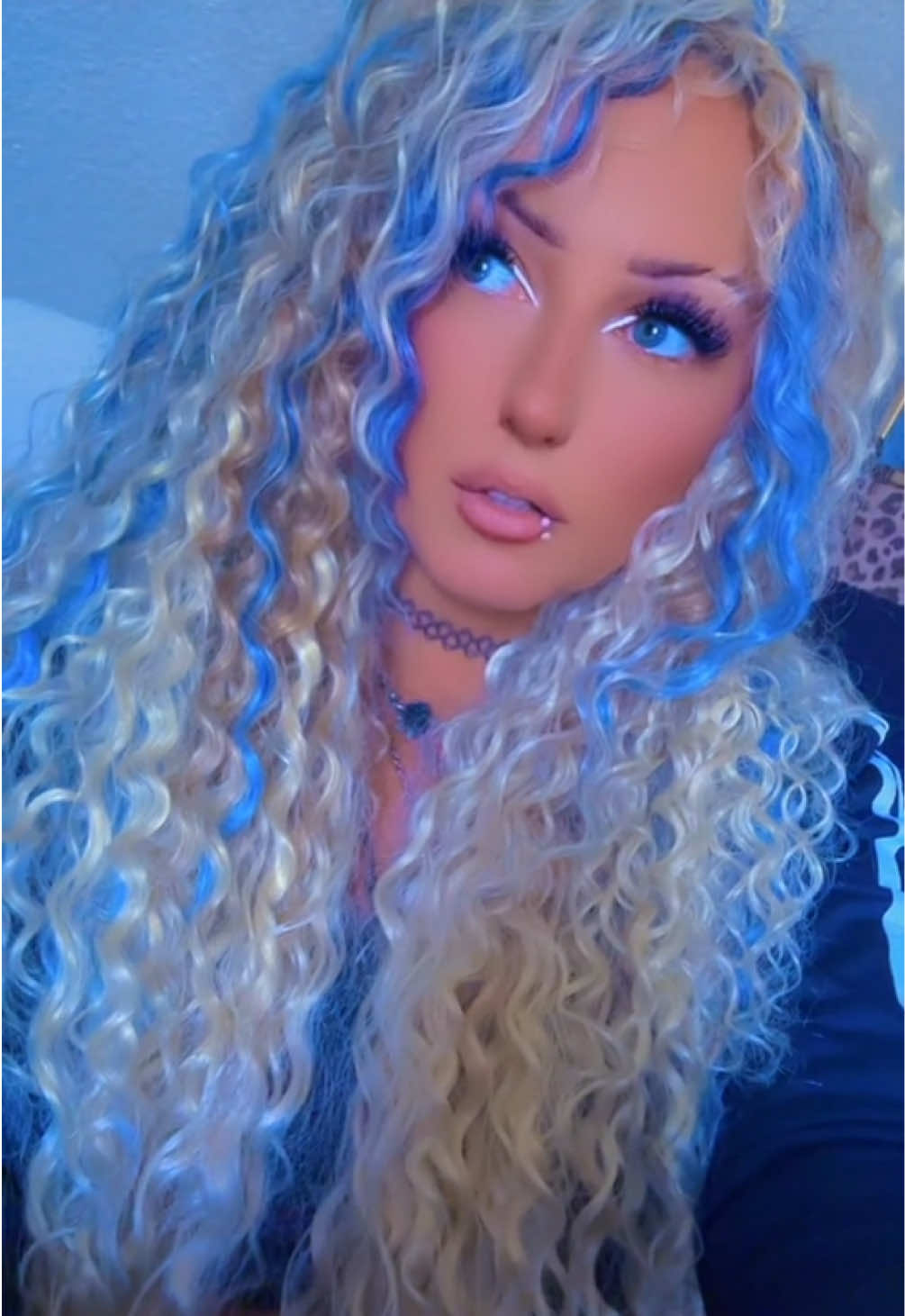@Naddl_Reitz