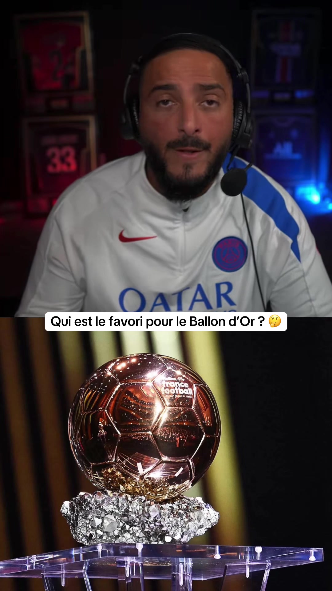 @L’immigré Madridista