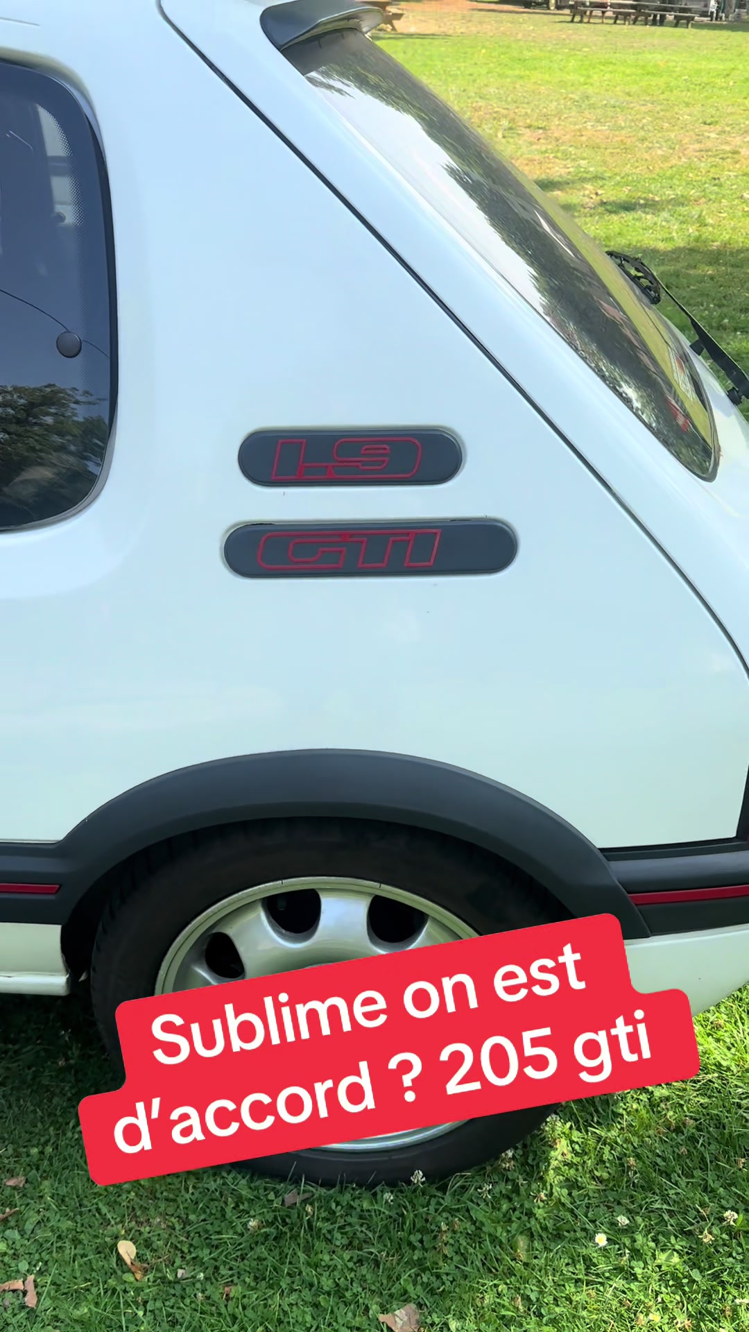 @Automotoplus