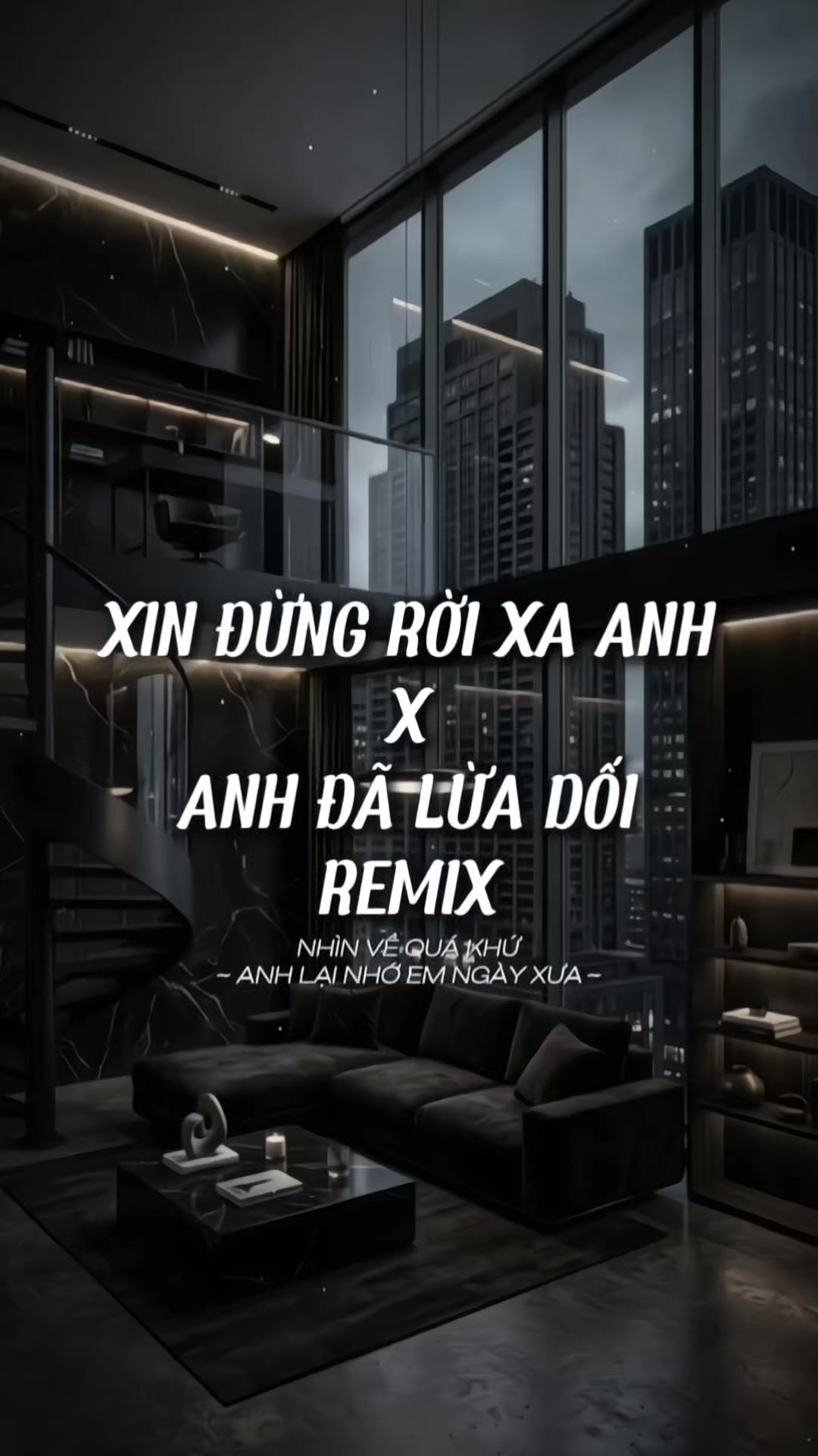 @𝗦𝗵𝗲𝗻𝗴𝗬𝘂