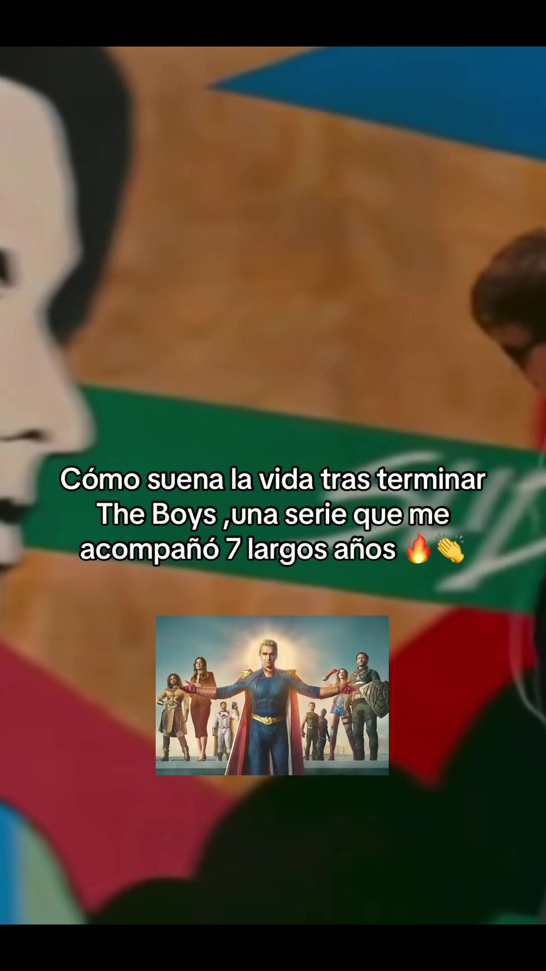 @IgnacioLuxxiano