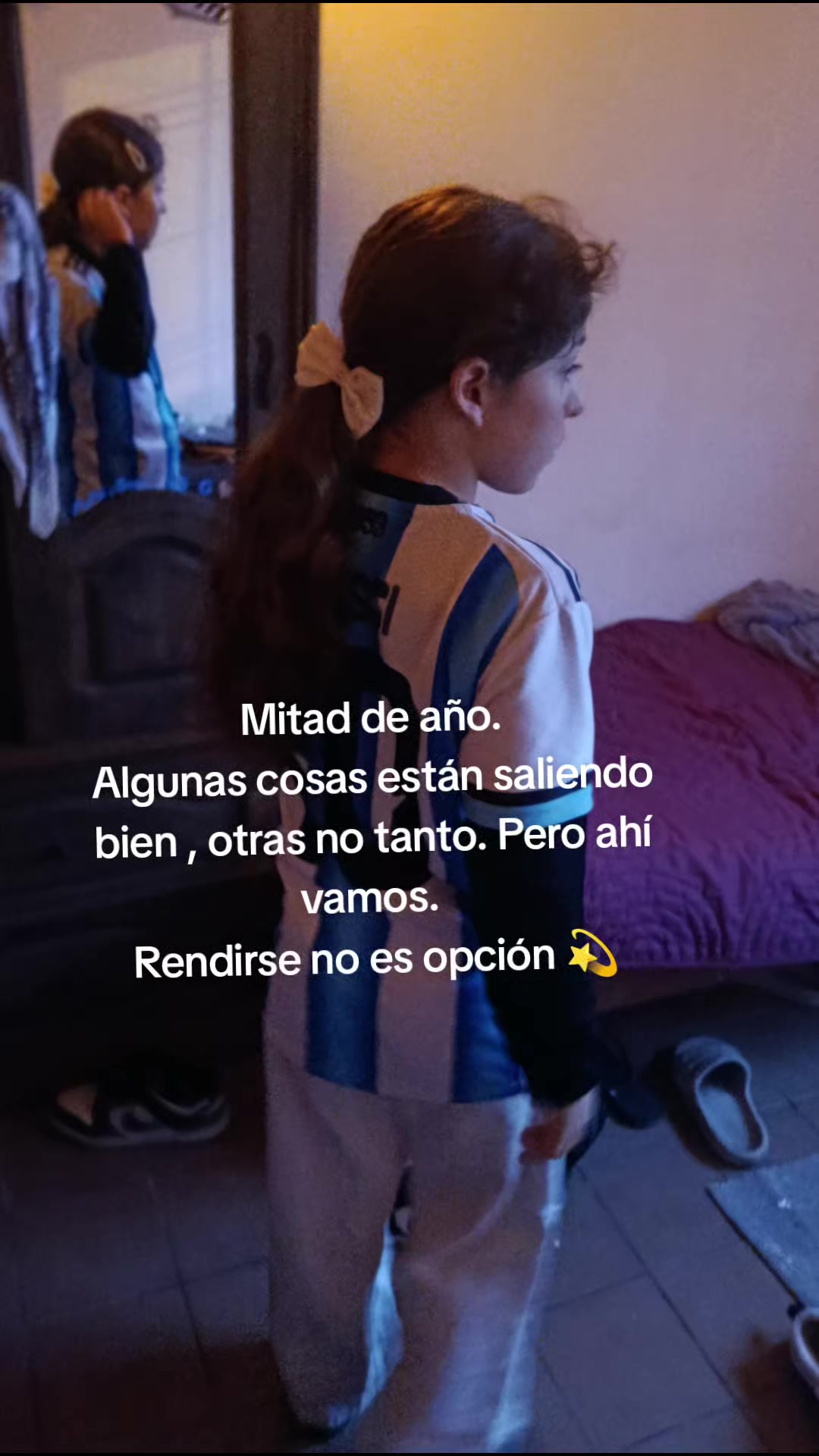 @Cristian Peralta