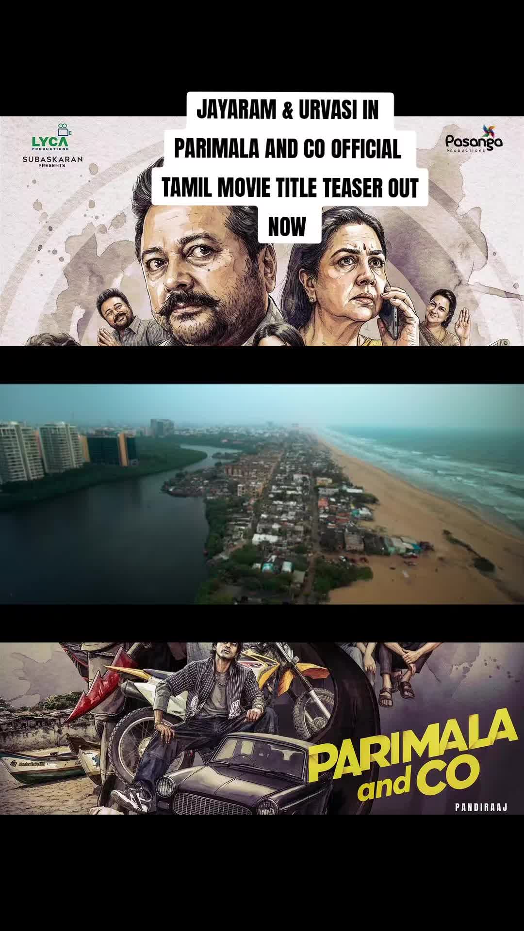 @THALAPATHY