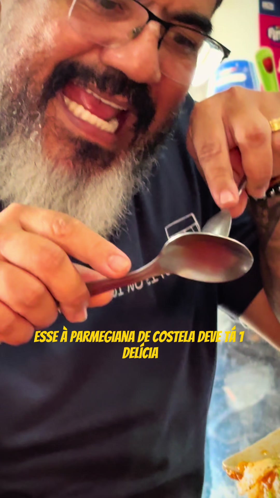 @Padariachurrascojuan
