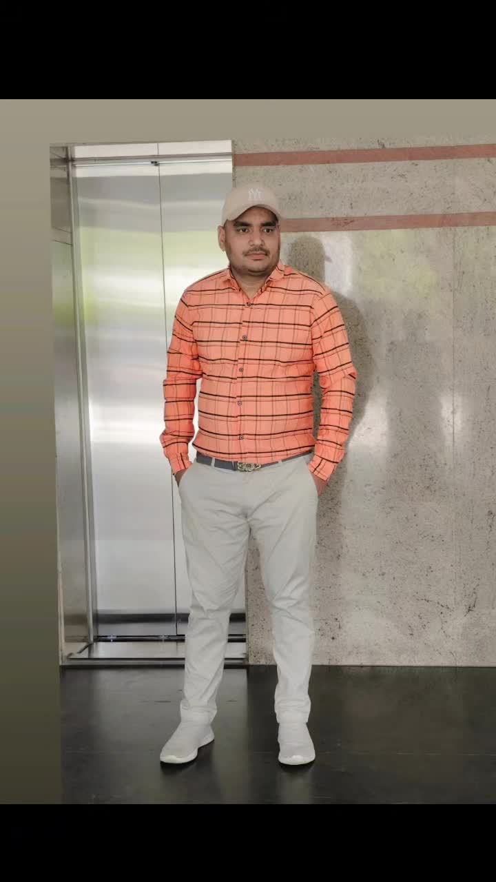 @govindrawal55❣️❣️ #रबिन्द्र ❣️