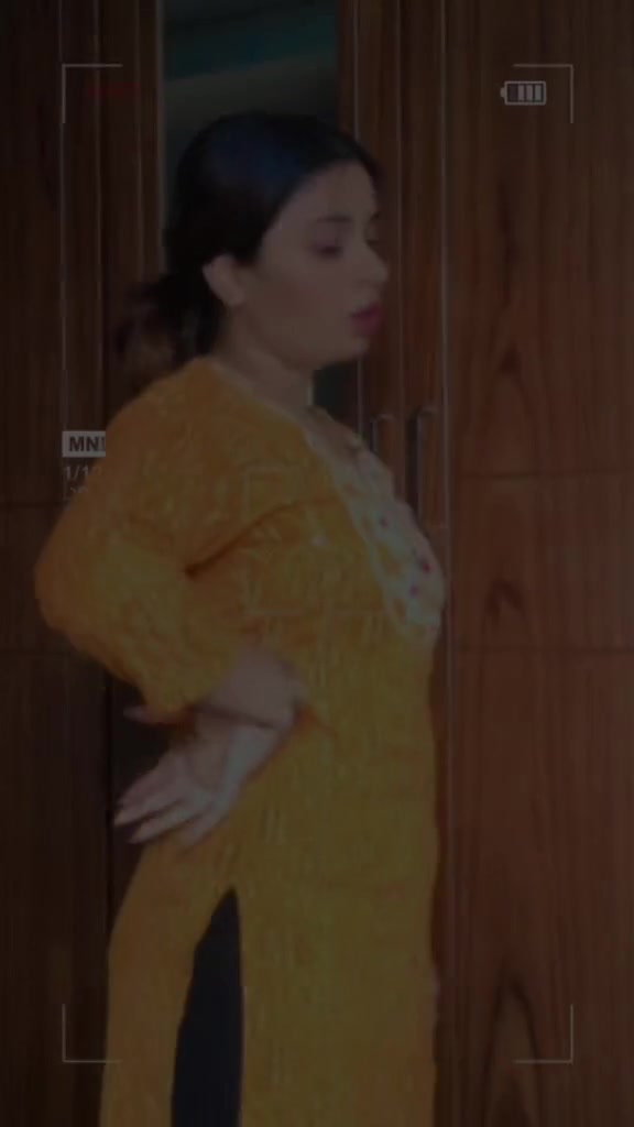 @Maya Timilsina