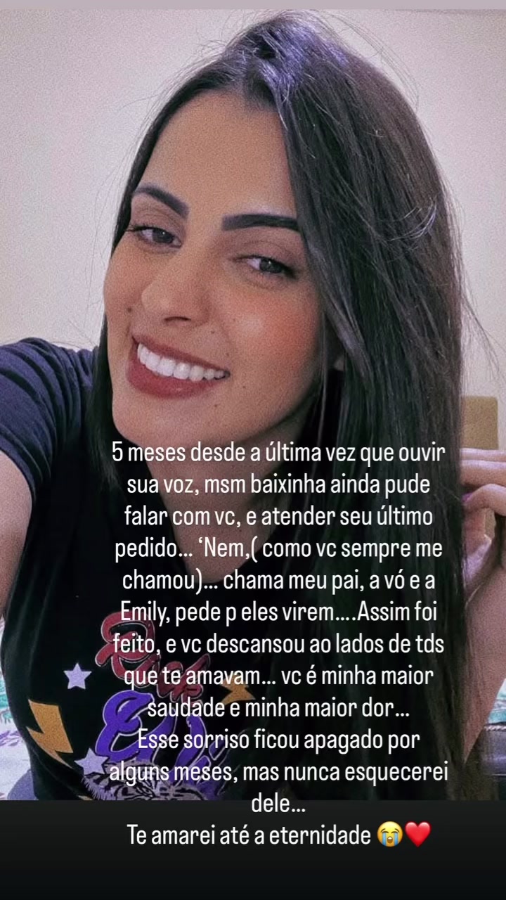 @Lene Oliveira