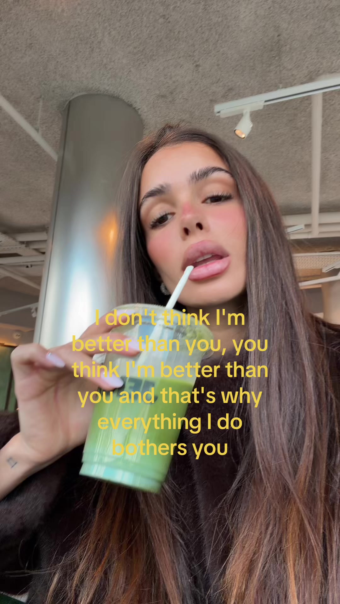 @vickkkxv