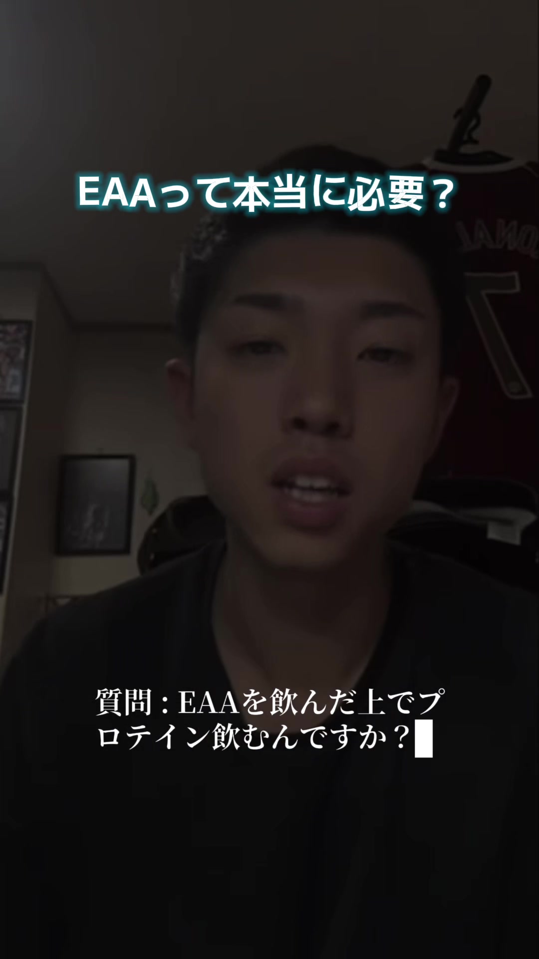 @大和魂(Yamato Spirit)