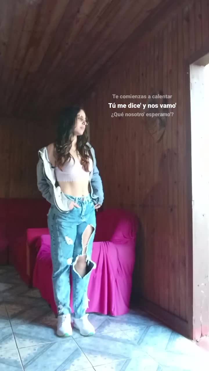 @@san