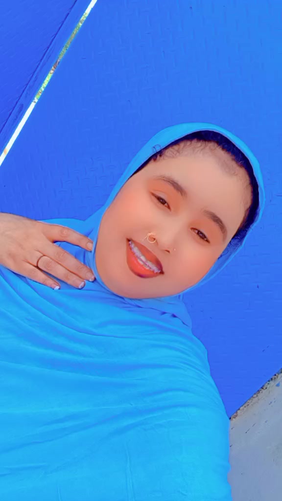 @Raliya ♥️