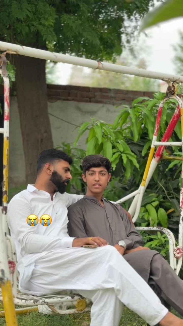 @Jutt sab