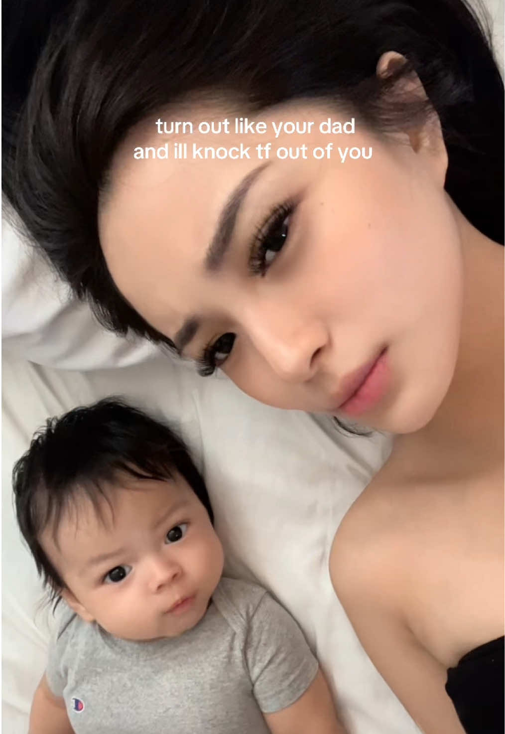 @Ash