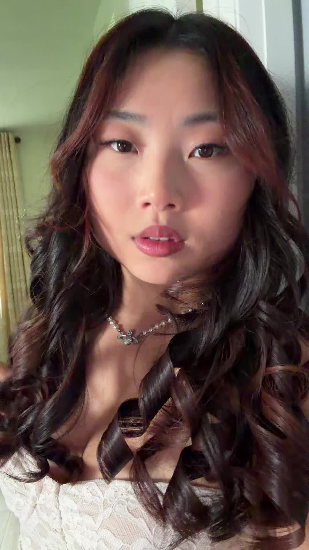 @eliane