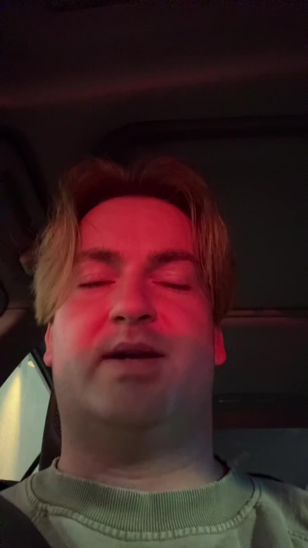 @Ethan