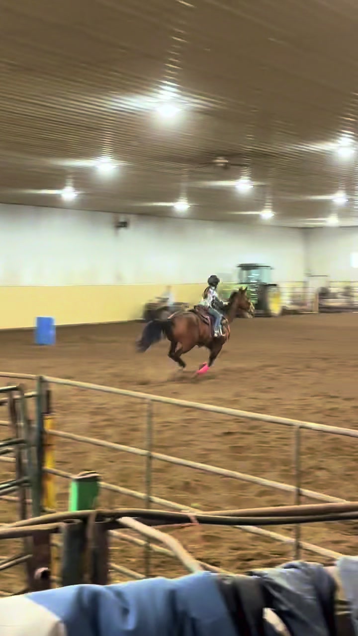 @Heinrich🐴👧👧