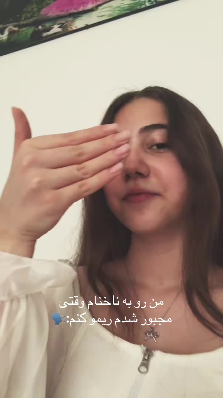@Heliiiii✨