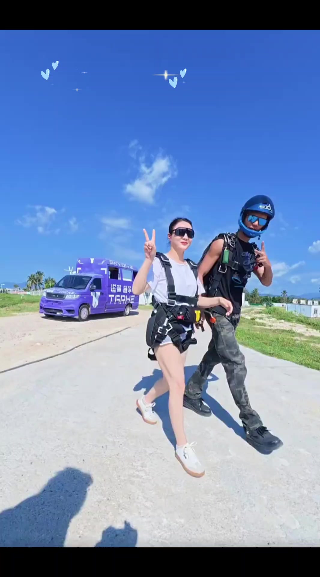 @onlyfanskydiving