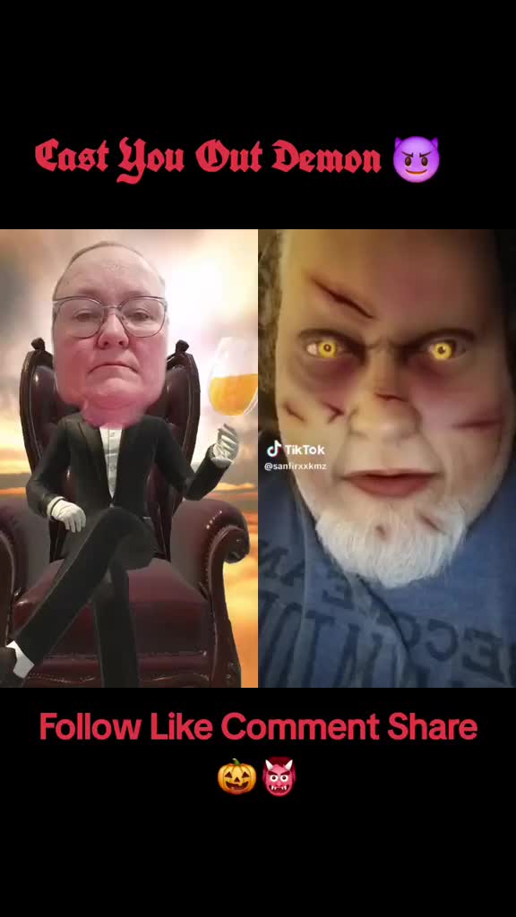 @🖤🖤❌️Nana D❌️🖤🖤