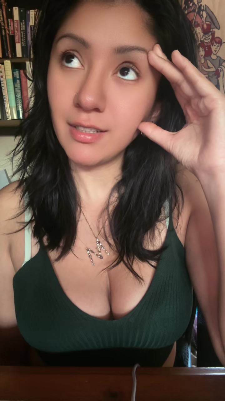 @Mayrita ✨