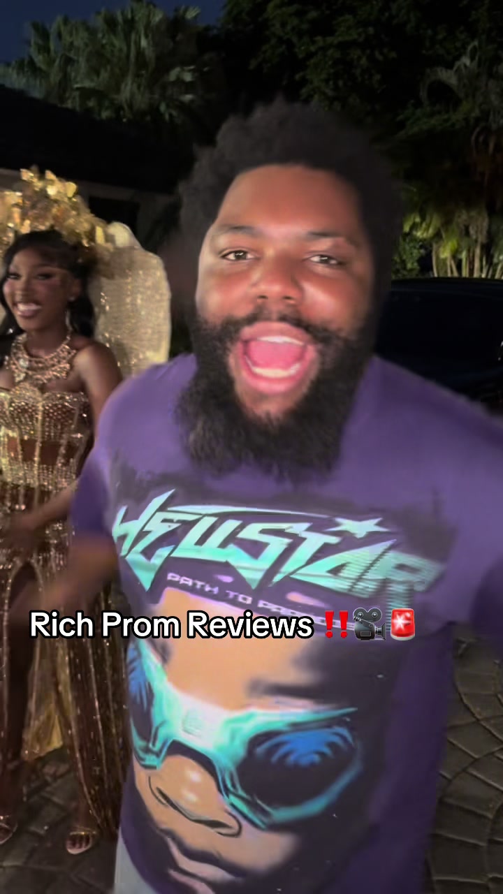 @MrCoolYoBody305🌴🎬😭
