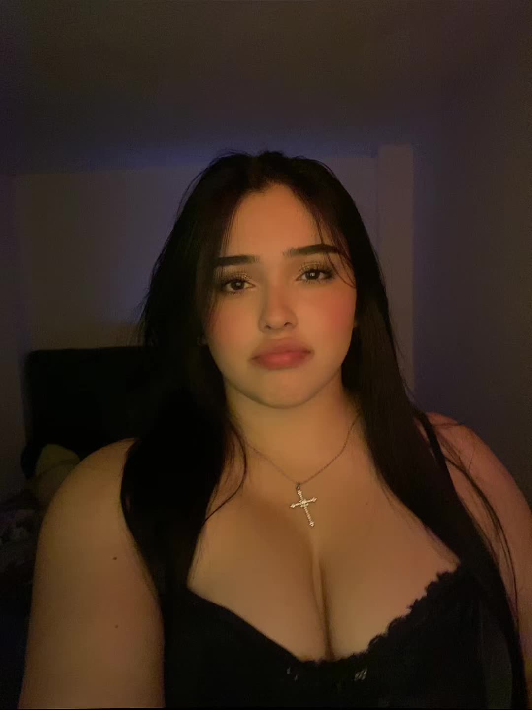 @tina 🖤